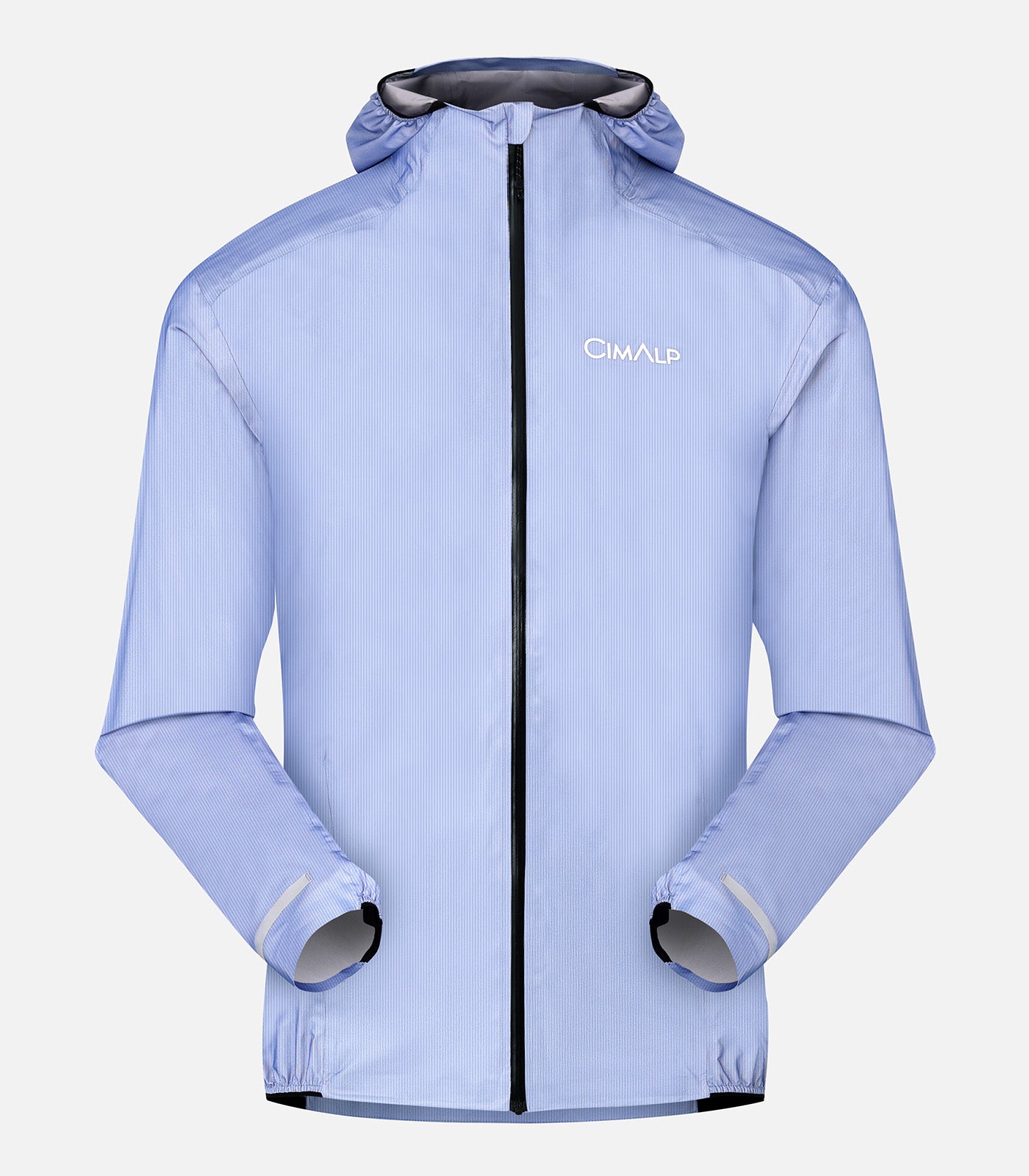 cimalp-wind-h-veste-coupe-vent-homme-noir-l-g-re-140g image 2