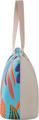 campingaz-ethnic-15l-glaci-re-souple-sac-isotherme-10h image 8