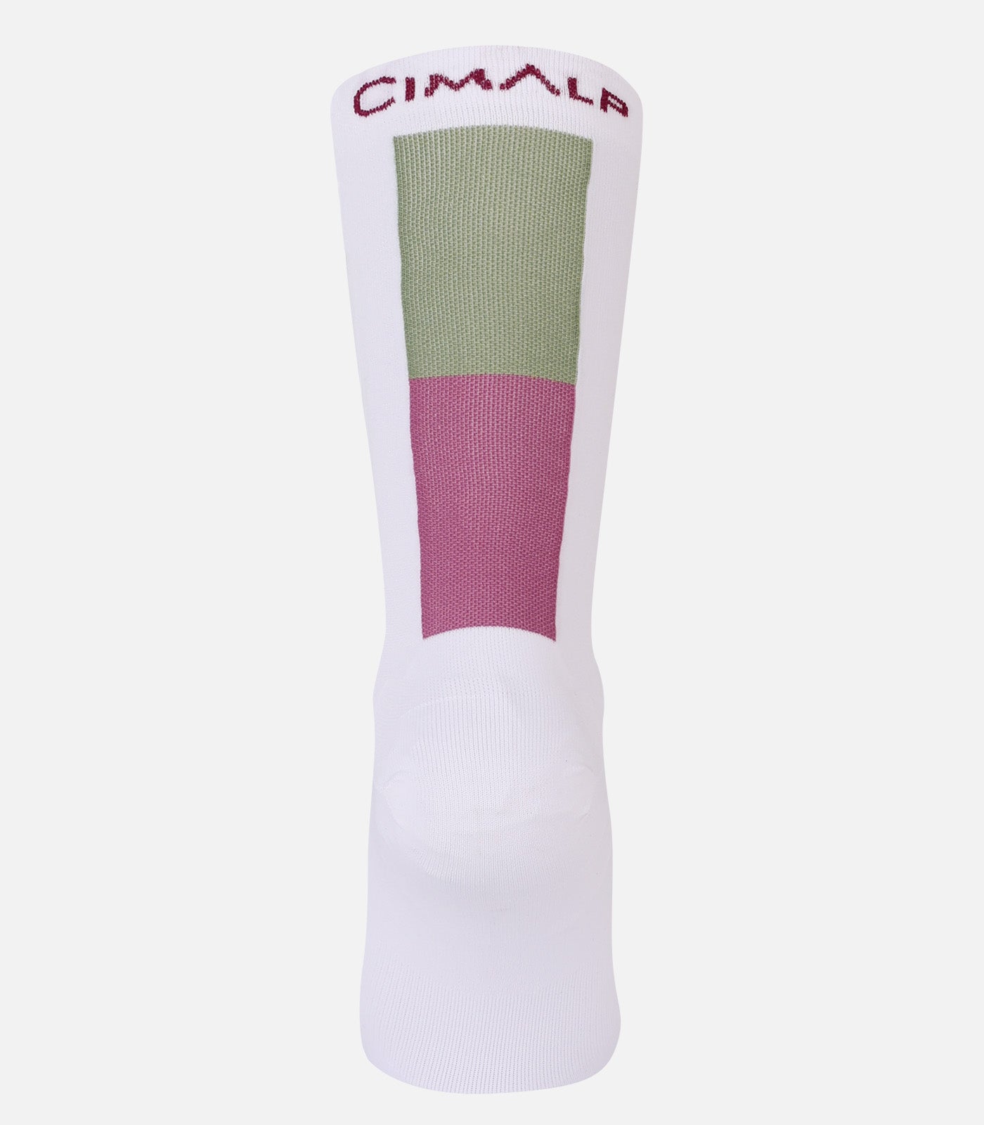cimalp-pace-chaussettes-randonn-e-noires-39-41-respirantes image 5