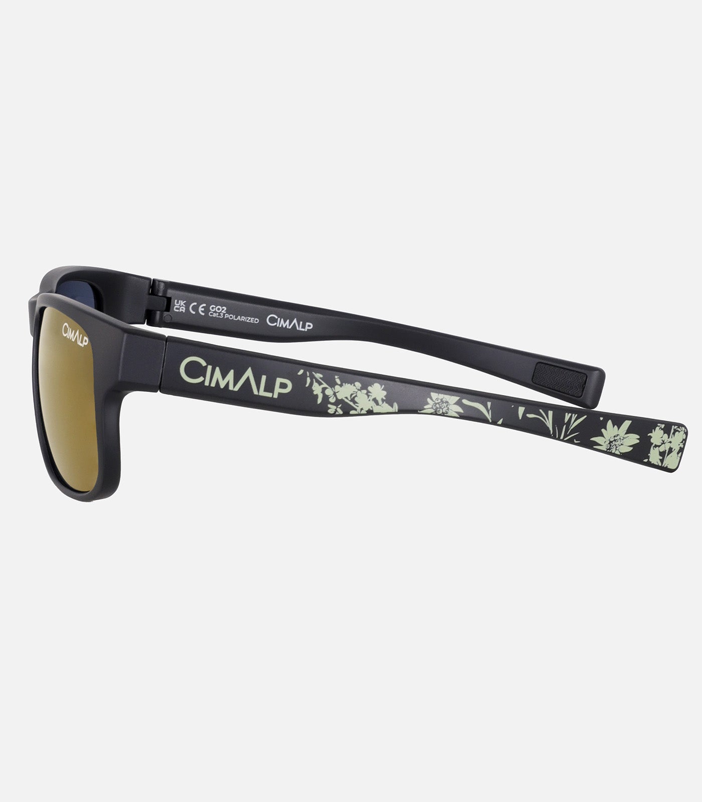 cimalp-go2-parei-lunettes-soleil-noir-contraste image 3