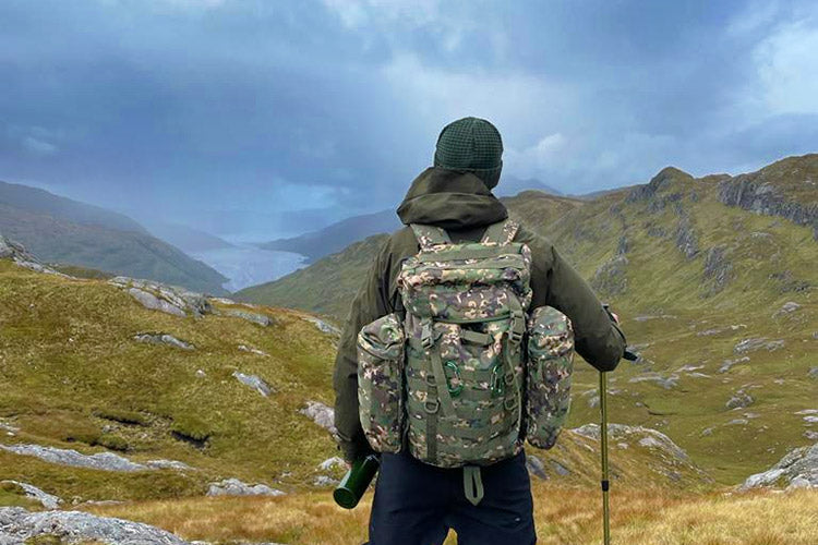 dd-bergen-rucksack-mc-sac-dos-55l-multicam image 4