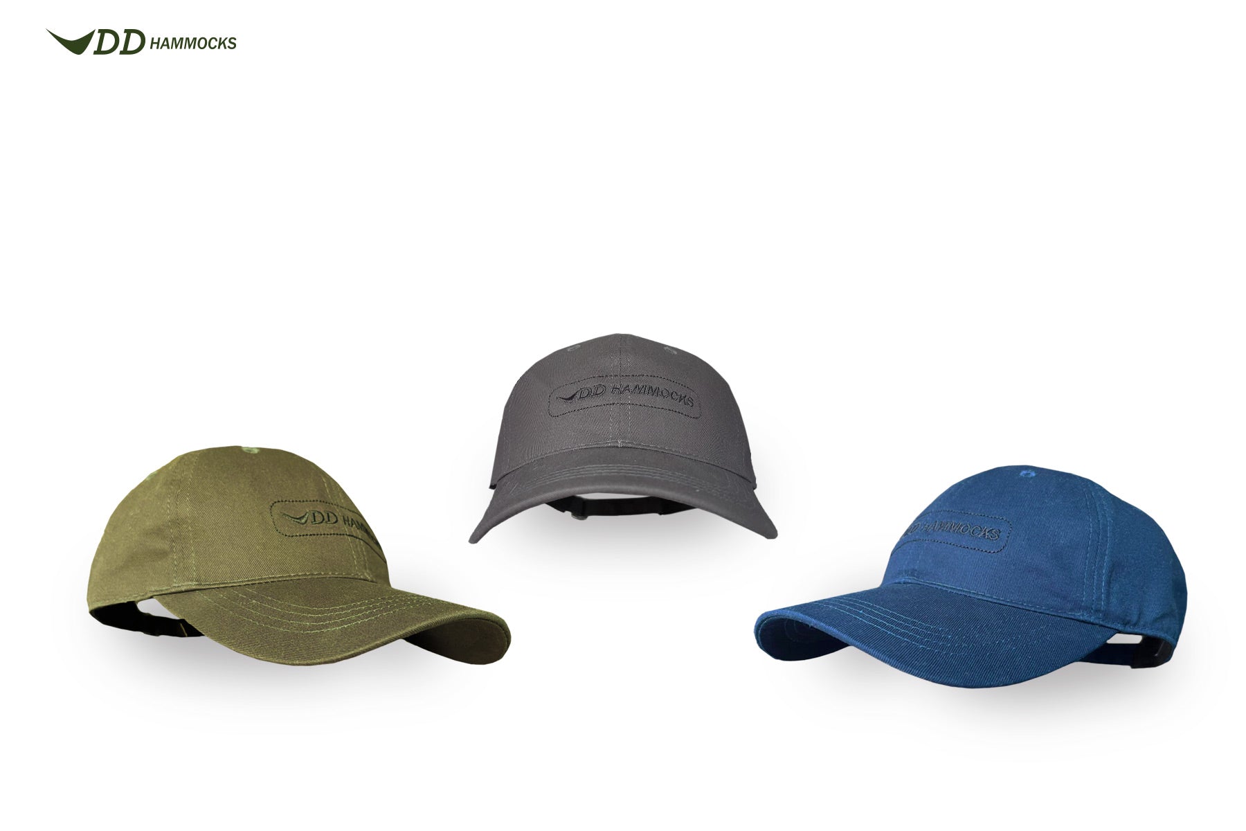 dd-hammocks-trail-cap-casquette-randonnee-coton image 3