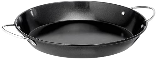 campingaz-culinary-modular-pa-lla-antiadh-sive image 8