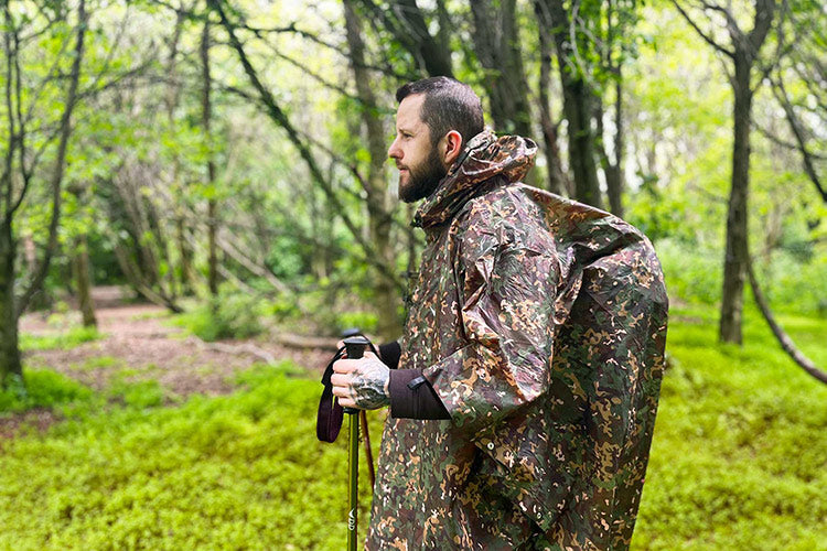 dd-hammocks-poncho-tarp-mc-camouflage-multicam image 2