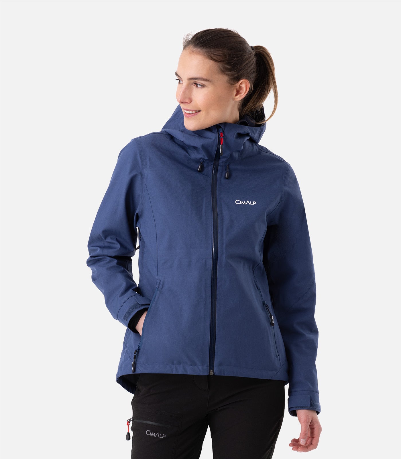 cimalp-cascade-f-veste-imperm-able-randonn-e-femme image 7