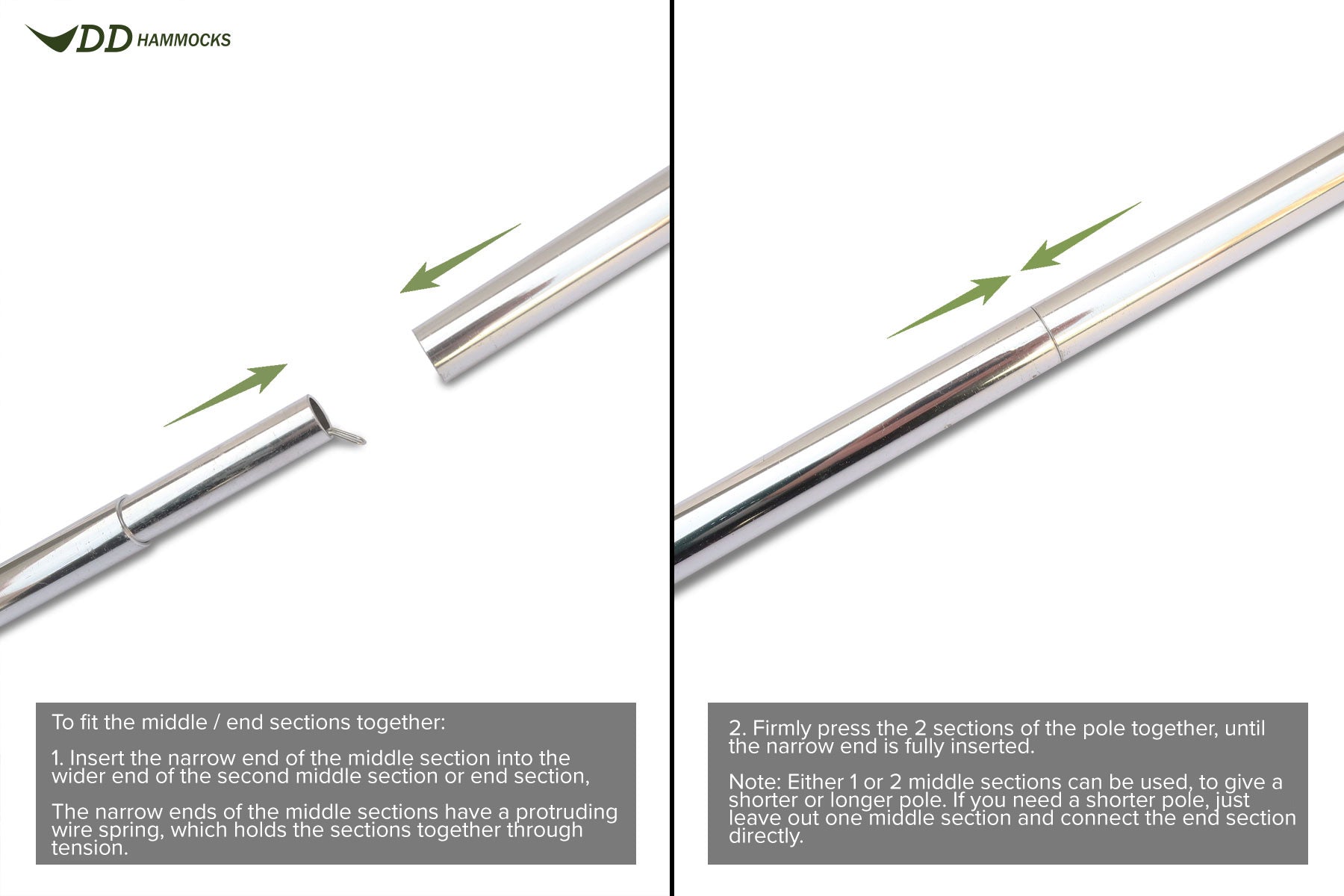 dd-tarp-pole-m-t-tarp-aluminium-1-8-m-lot-de-2 image 7