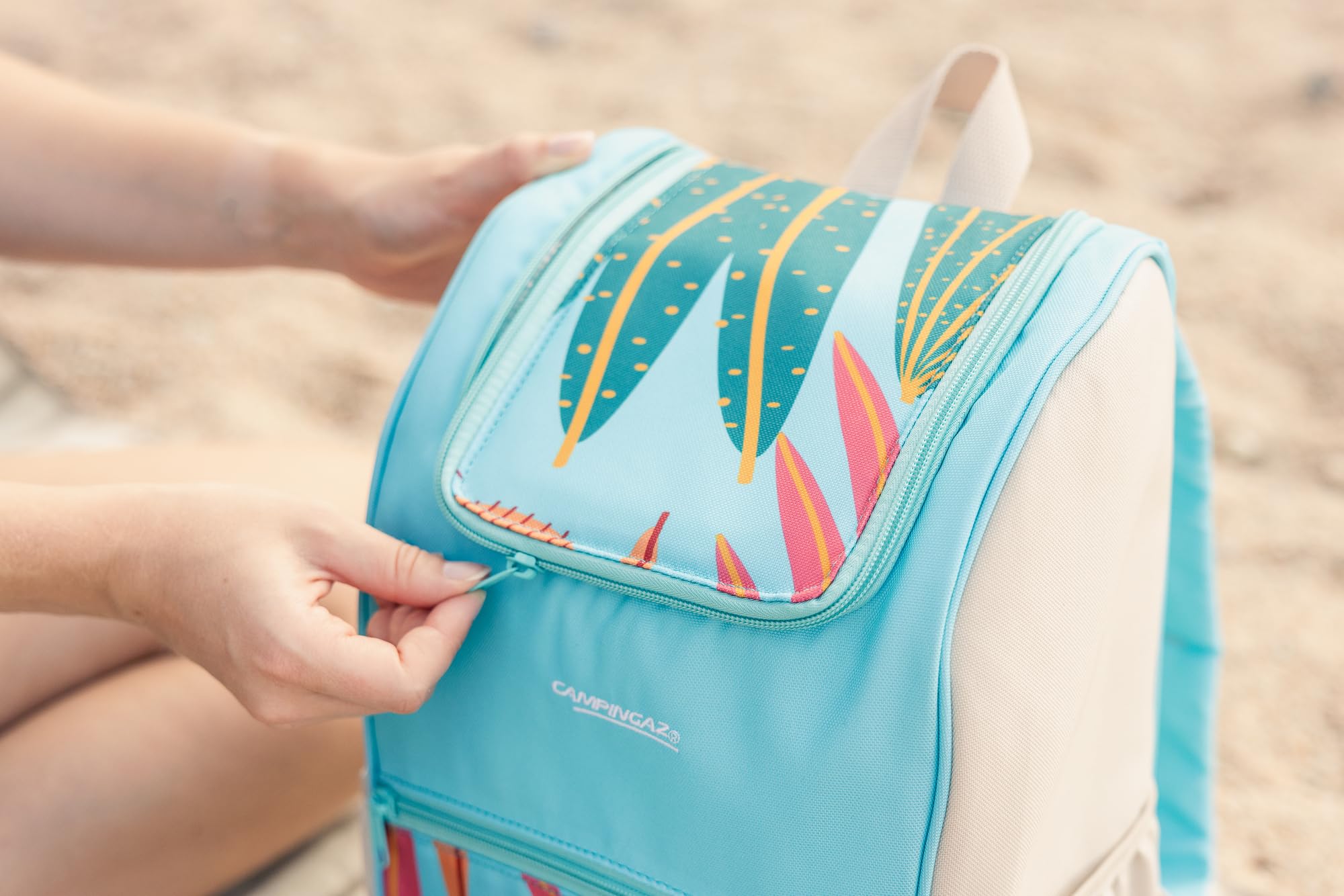 campingaz-ethnic-junior-sac-dos-isotherme-9-l-9h image 5