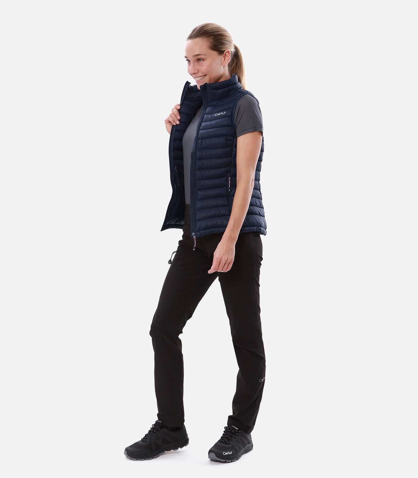 cimalp-arves-2-f-gilet-doudoune-femme-noir-l-ger image 4