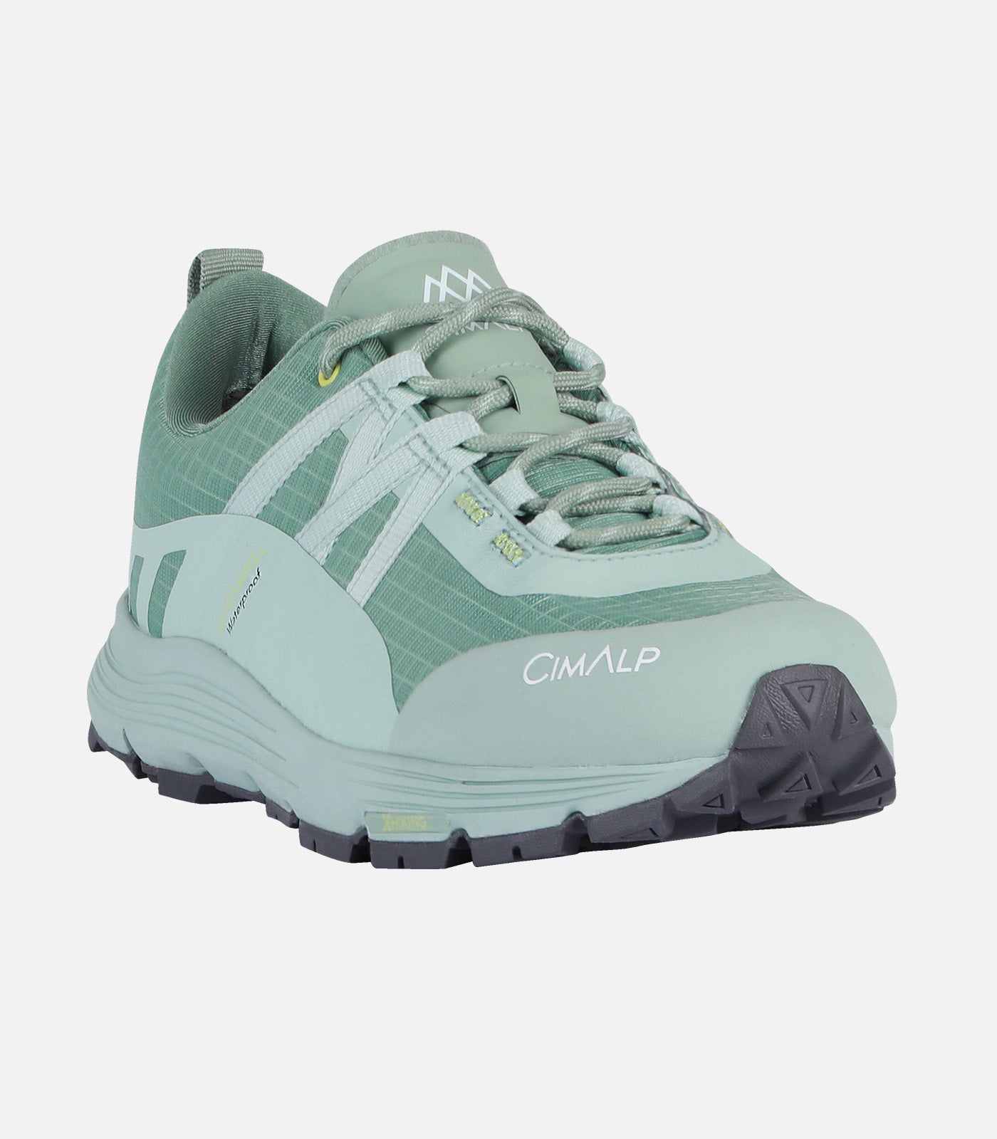 cimalp-365-x-hiking-f-chaussure-randonn-e-vert image 4