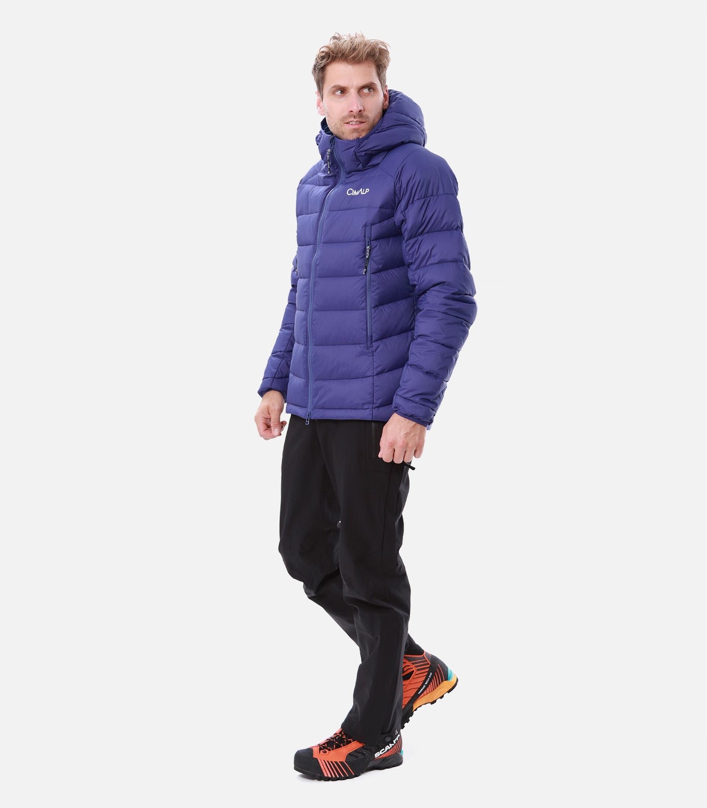 cimalp-meru-h-doudoune-duvet-homme-noir-800-cuin image 3