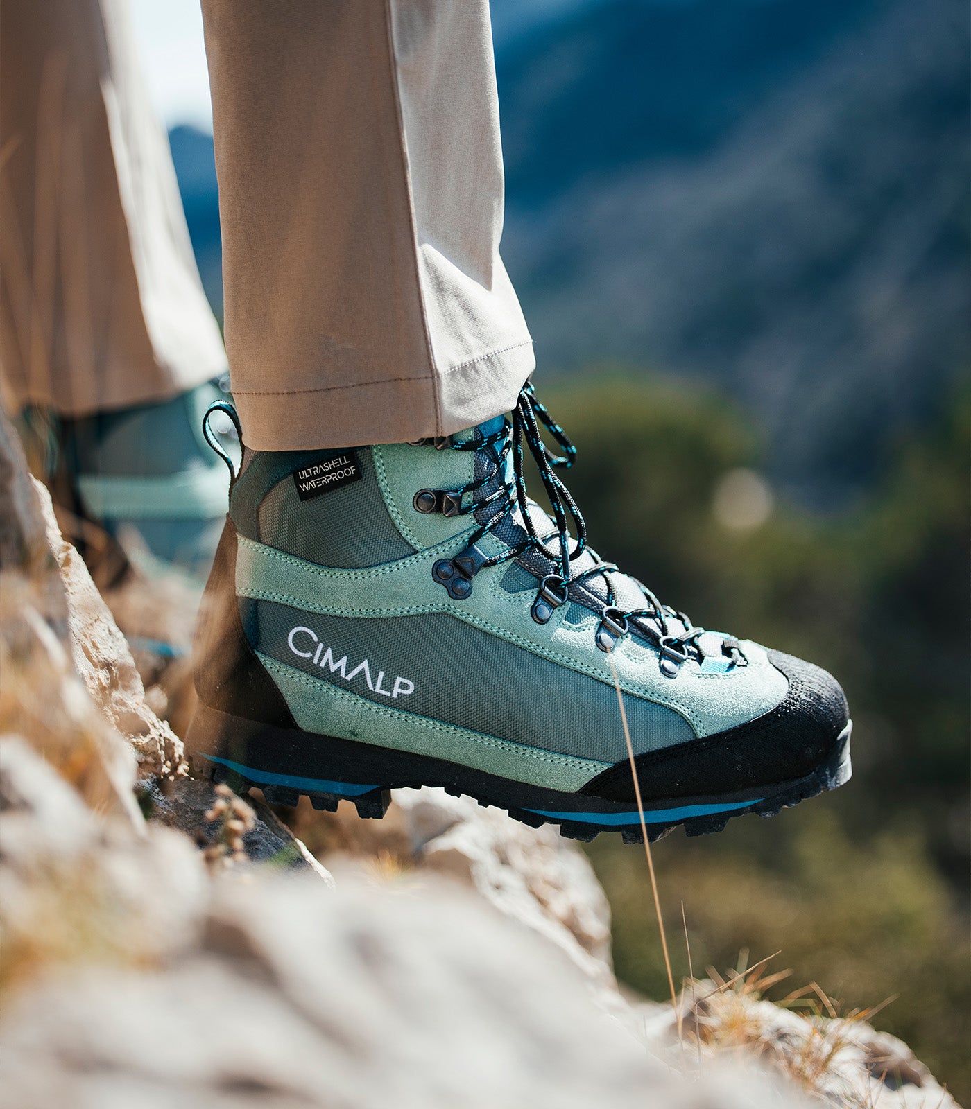 cimalp-berarde-2-f-chaussures-randonn-e-menthe-39 image 6