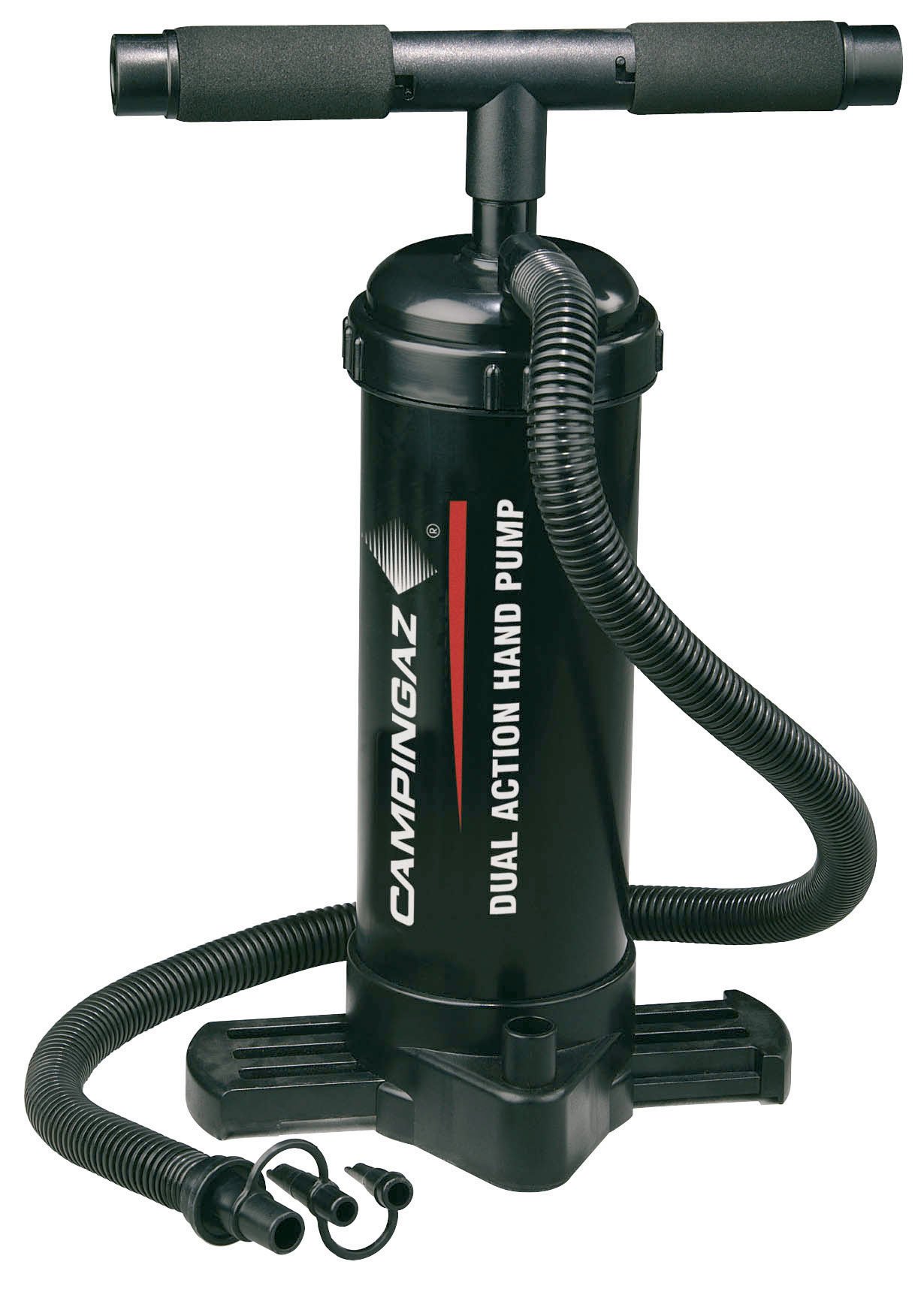 campingaz-quickpump-pompe-air-manuelle-double-action image 1