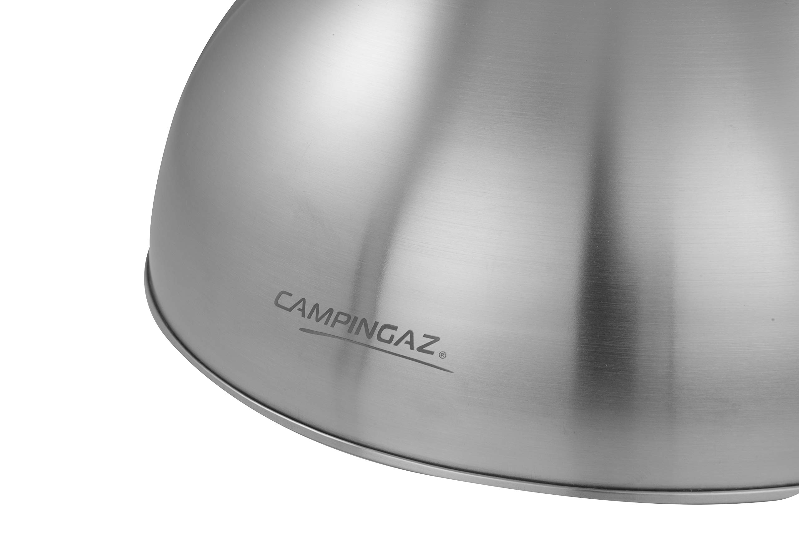 campingaz-cloche-cuisson-inox-pour-plancha image 3