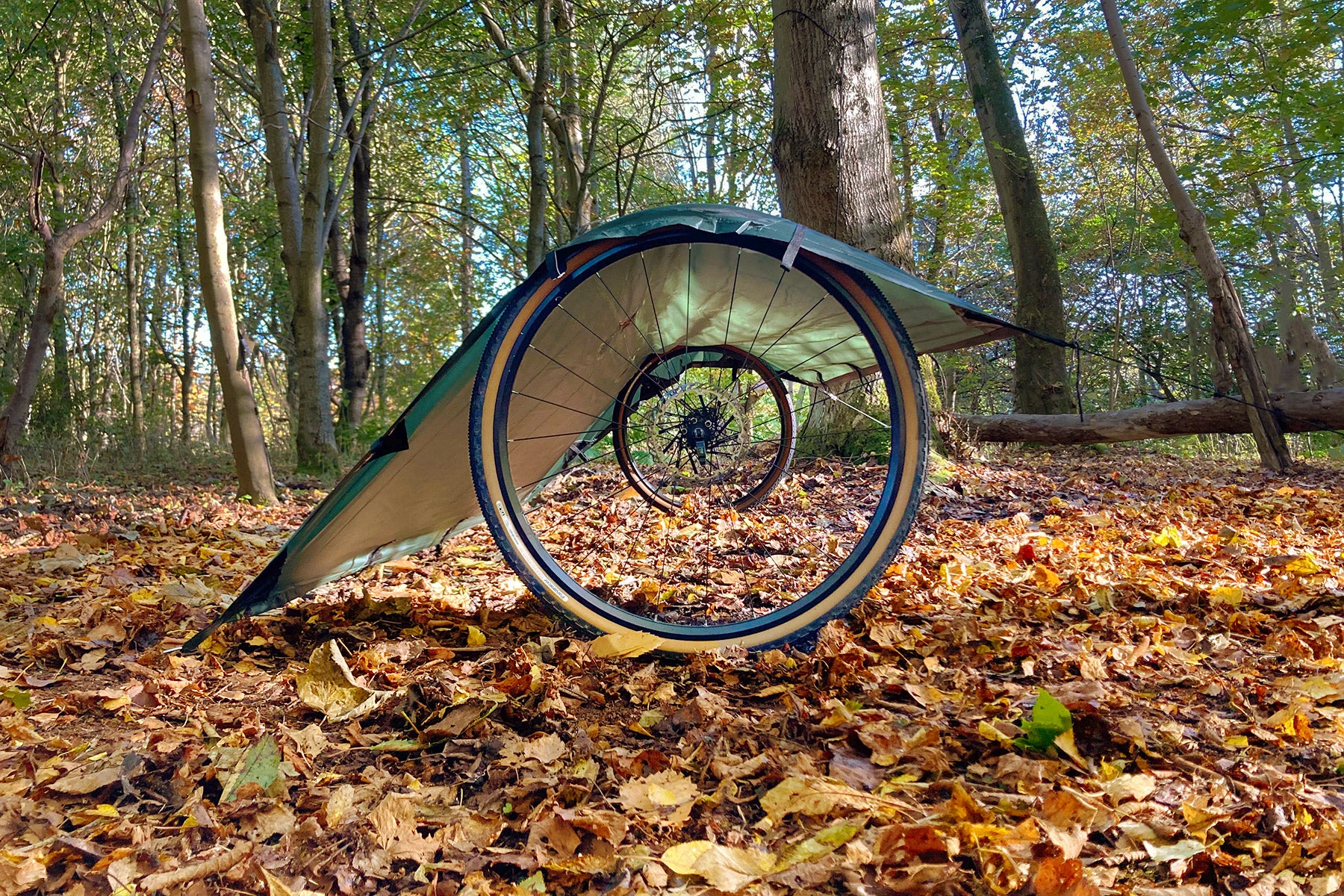 dd-hammocks-tarp-s-b-che-olive-green-1-personne image 7