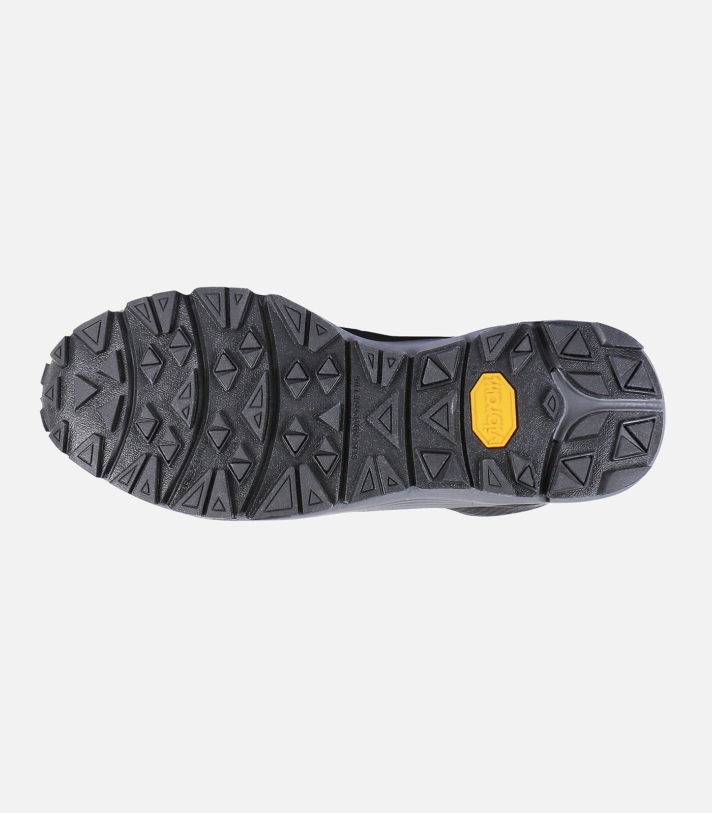 cimalp-365-x-trek-h-chaussure-randonn-e-noir-imperm-able image 8