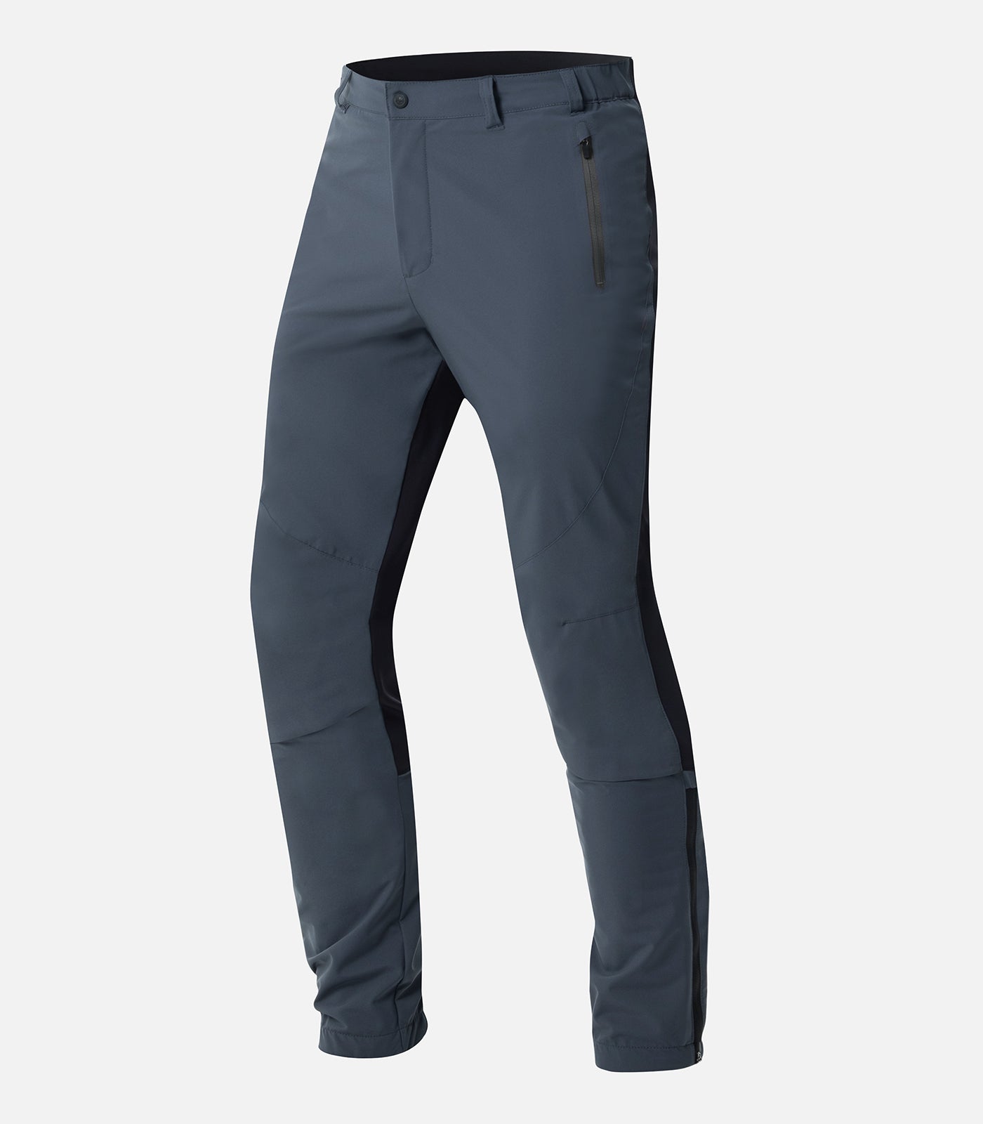 cimalp-bergen-pant-4-h-pantalon-randonn-e-homme-noir-l-ger image 8