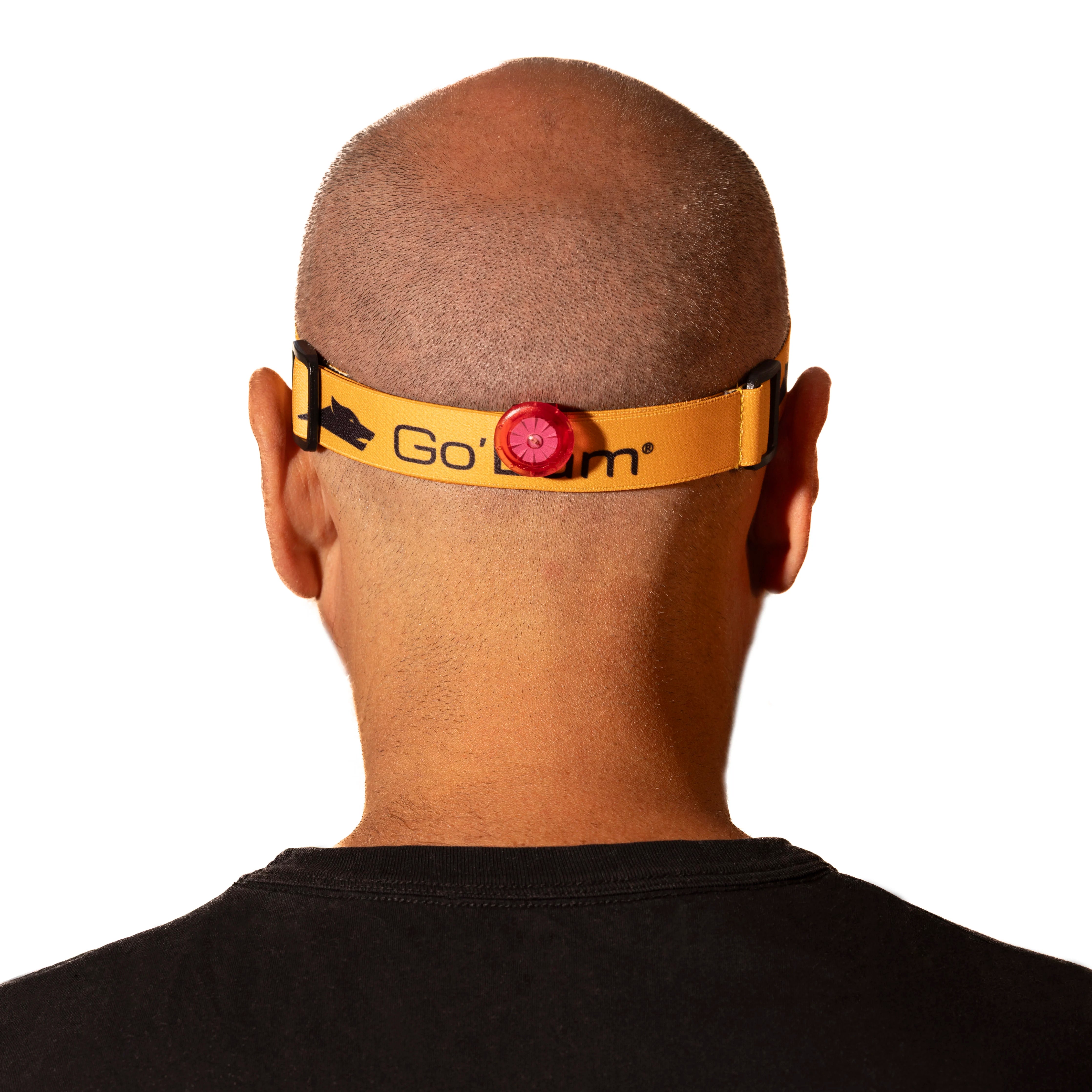 go-lum-mini-lampe-rouge-visibilit-clip-50h-2 image 4