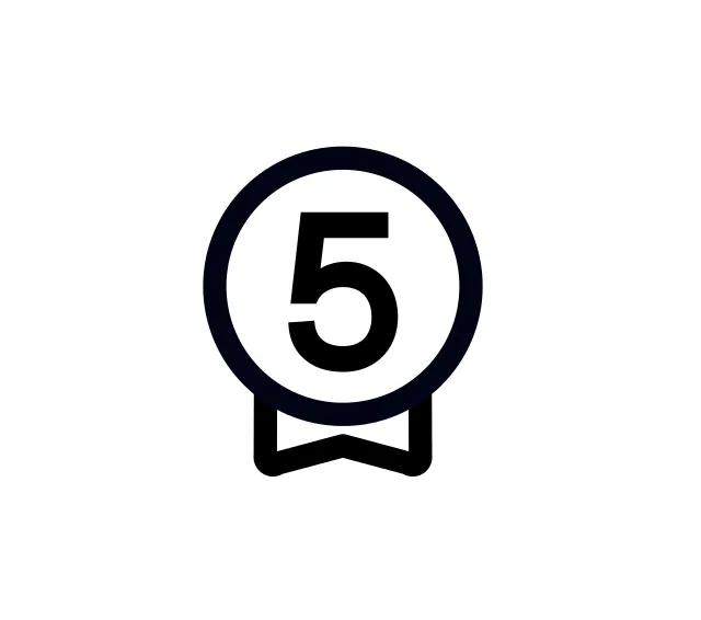 go-lum-garantie-extension-5-ans-lampe-frontale image 1