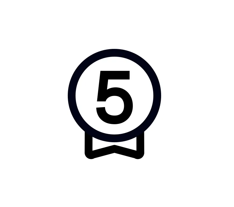 go-lum-garantie-extension-5-ans-lampe-frontale image 1