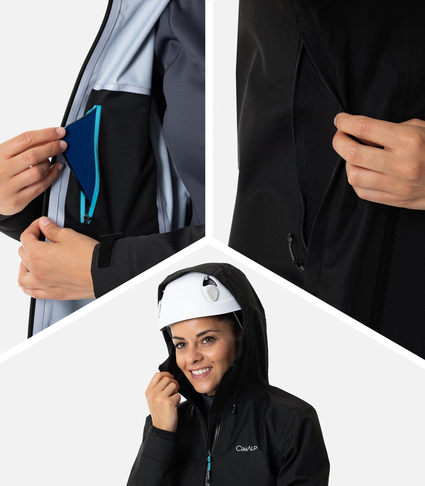 cimalp-cascade-f-veste-imperm-able-randonn-e-femme image 6