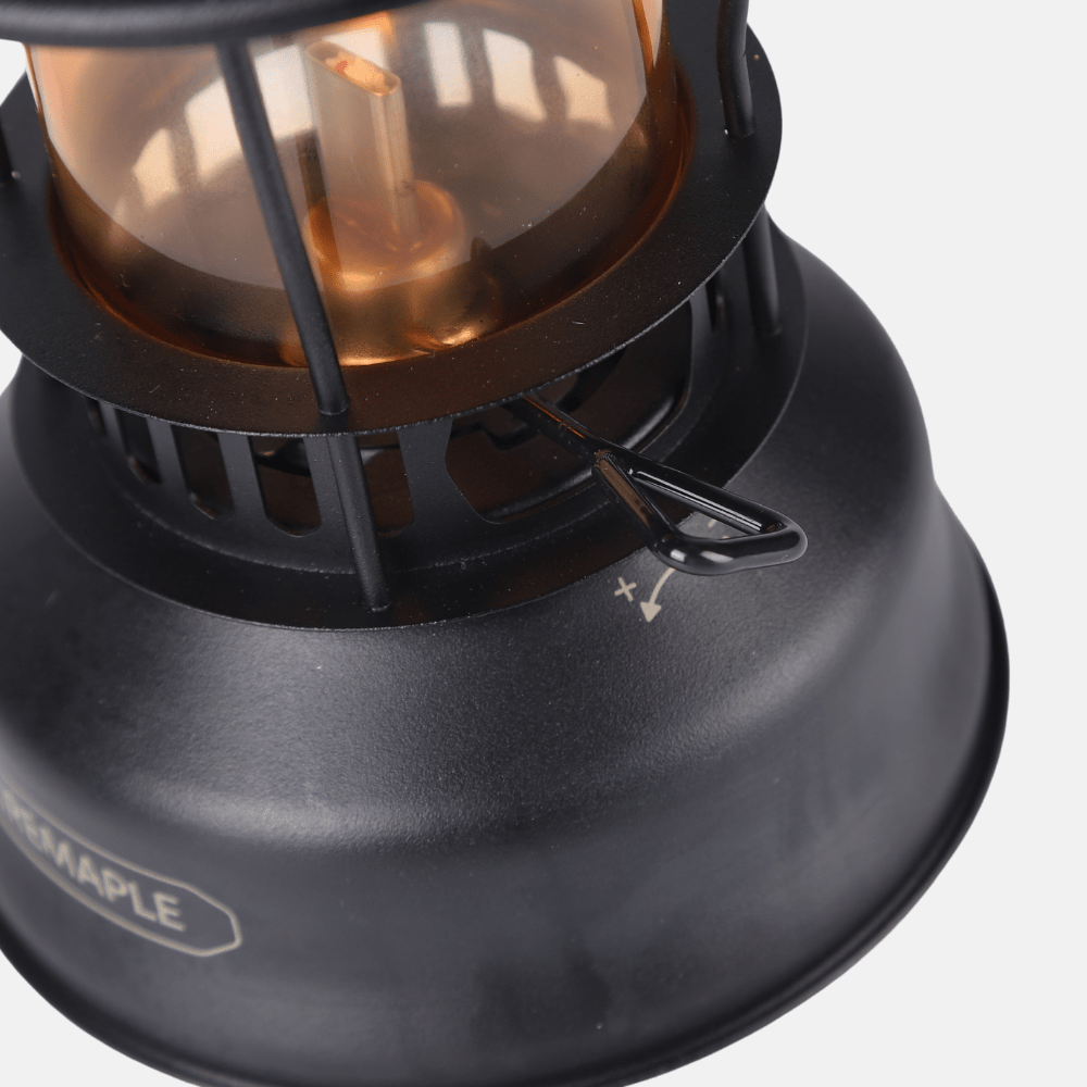 firemaple-voyager-400ml-lanterne-k-ros-ne-40h image 5