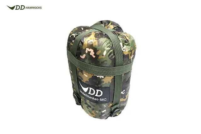 dd-underblanket-mc-sous-couette-hamac-5-c-camouflage image 1
