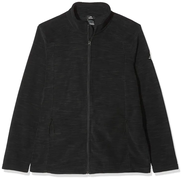 eider-glad-jkt-2-0-w-veste-polaire-femme-chaude image 1