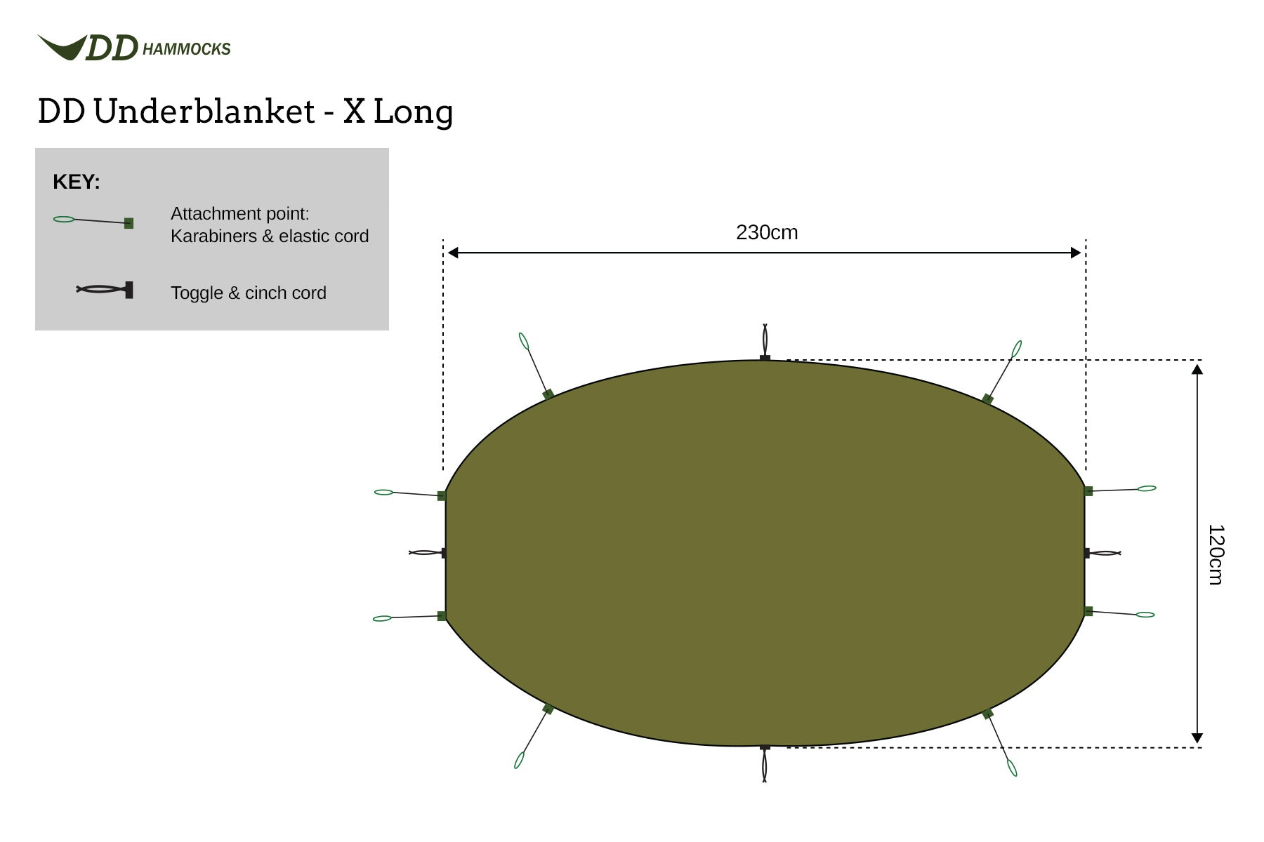 dd-underblanket-x-long-sous-quilt-hamac-5-c image 7