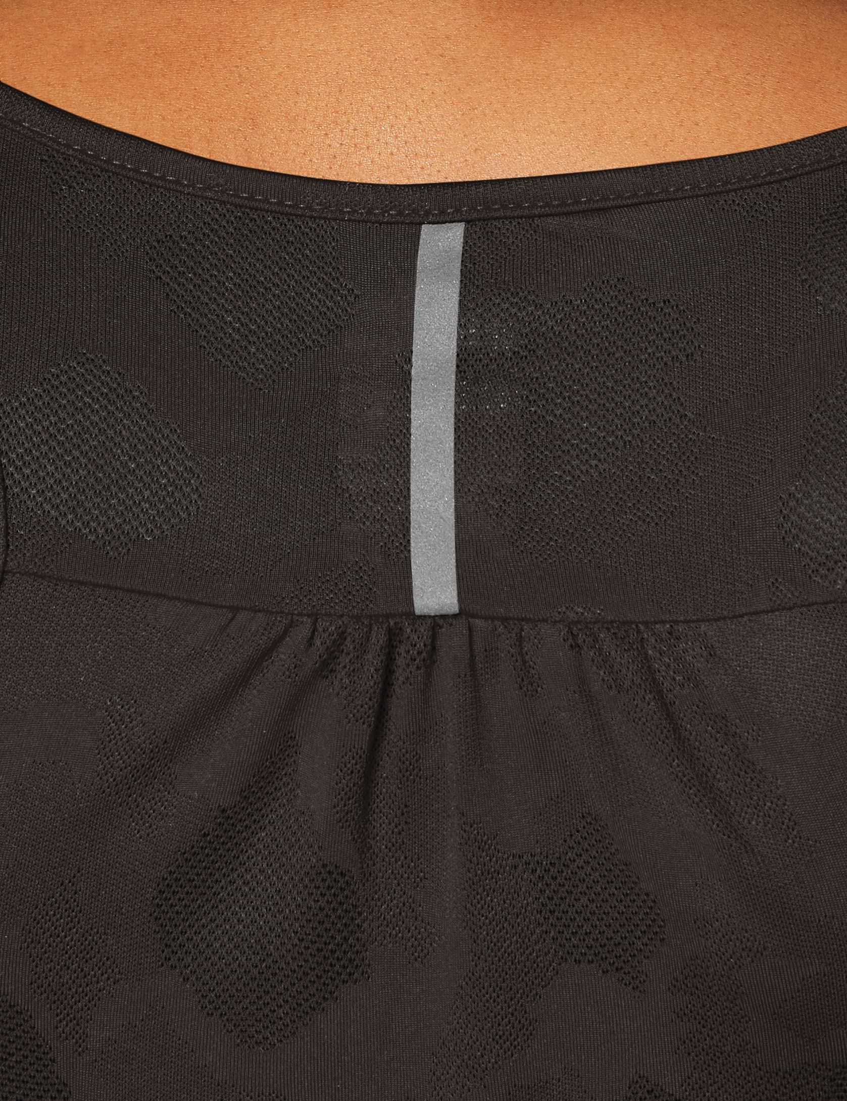 eider-flex-jacquard-tank-w-d-bardeur-femme-camouflage-2 image 6