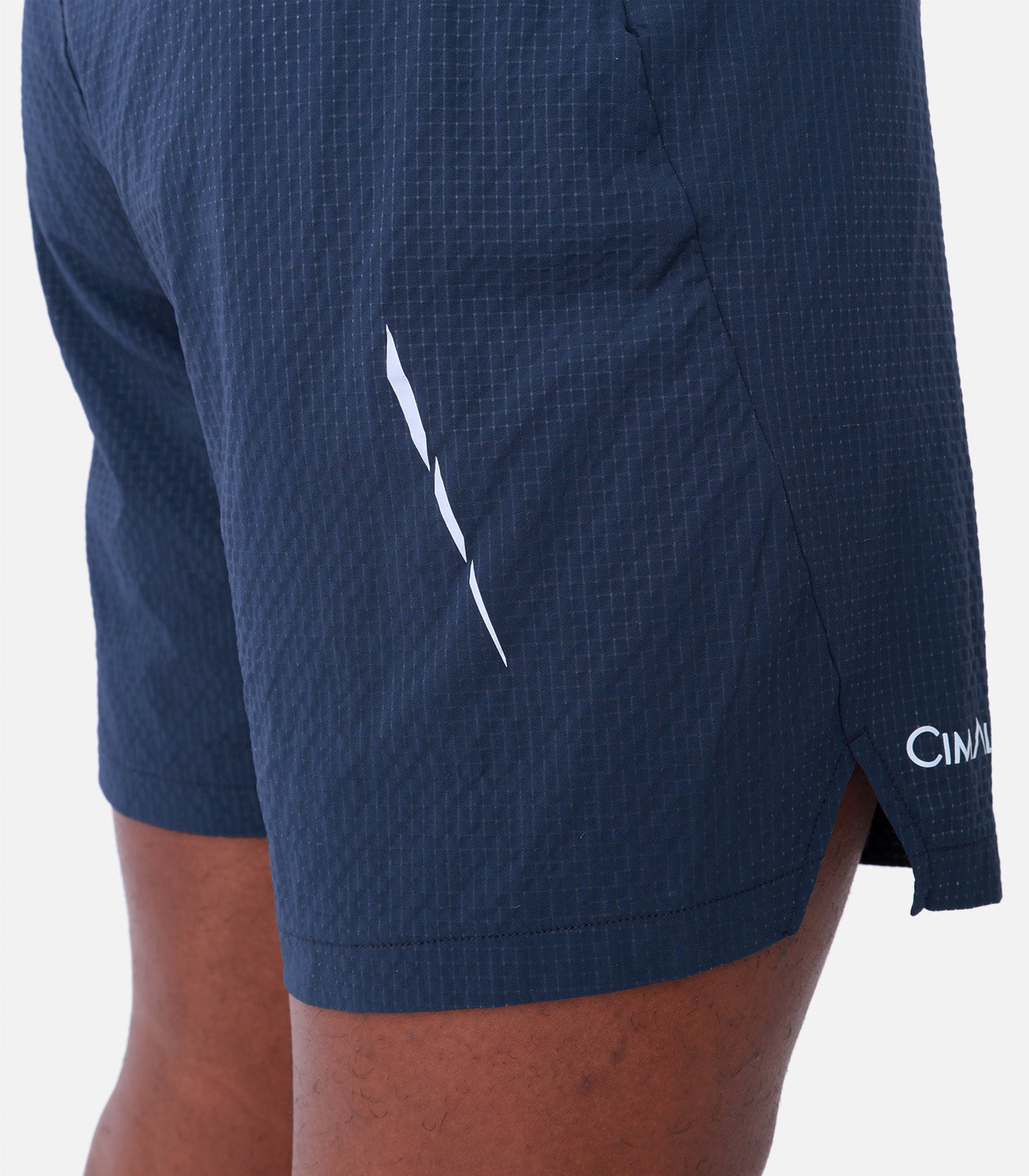 cimalp-obiou-h-short-trail-noir-l-ger-60g-stretch image 5