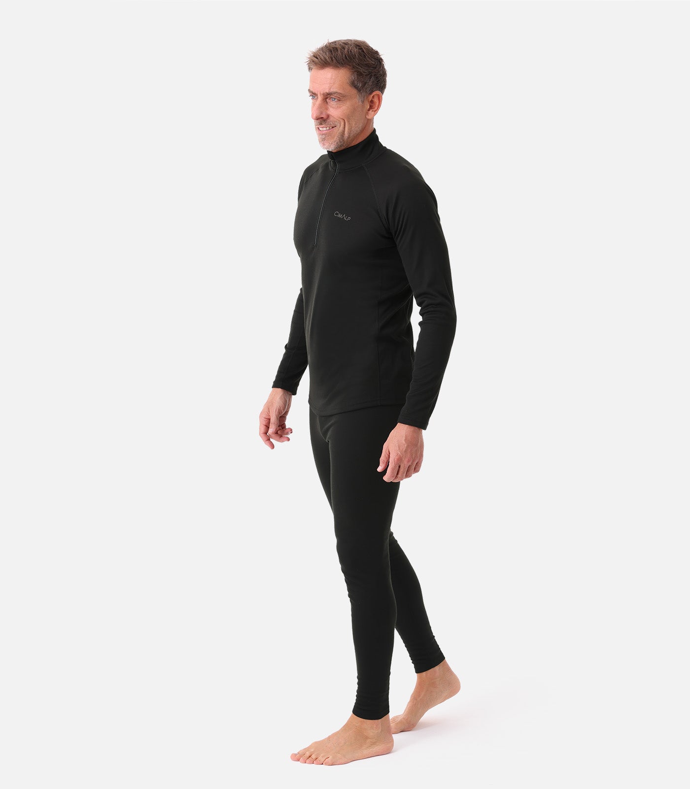 cimalp-warm-pant-5-h-cale-on-thermique-homme-noir-chaud image 3