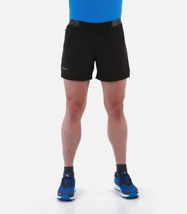 cimalp-gueret-2-h-short-trail-homme-noir-ultral-ger image 1