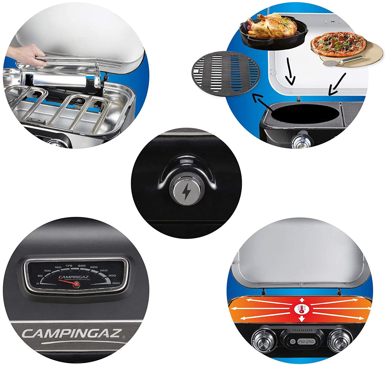 campingaz-attitude-2100-lx-barbecue-gaz-table-gris-2-br-leurs image 6