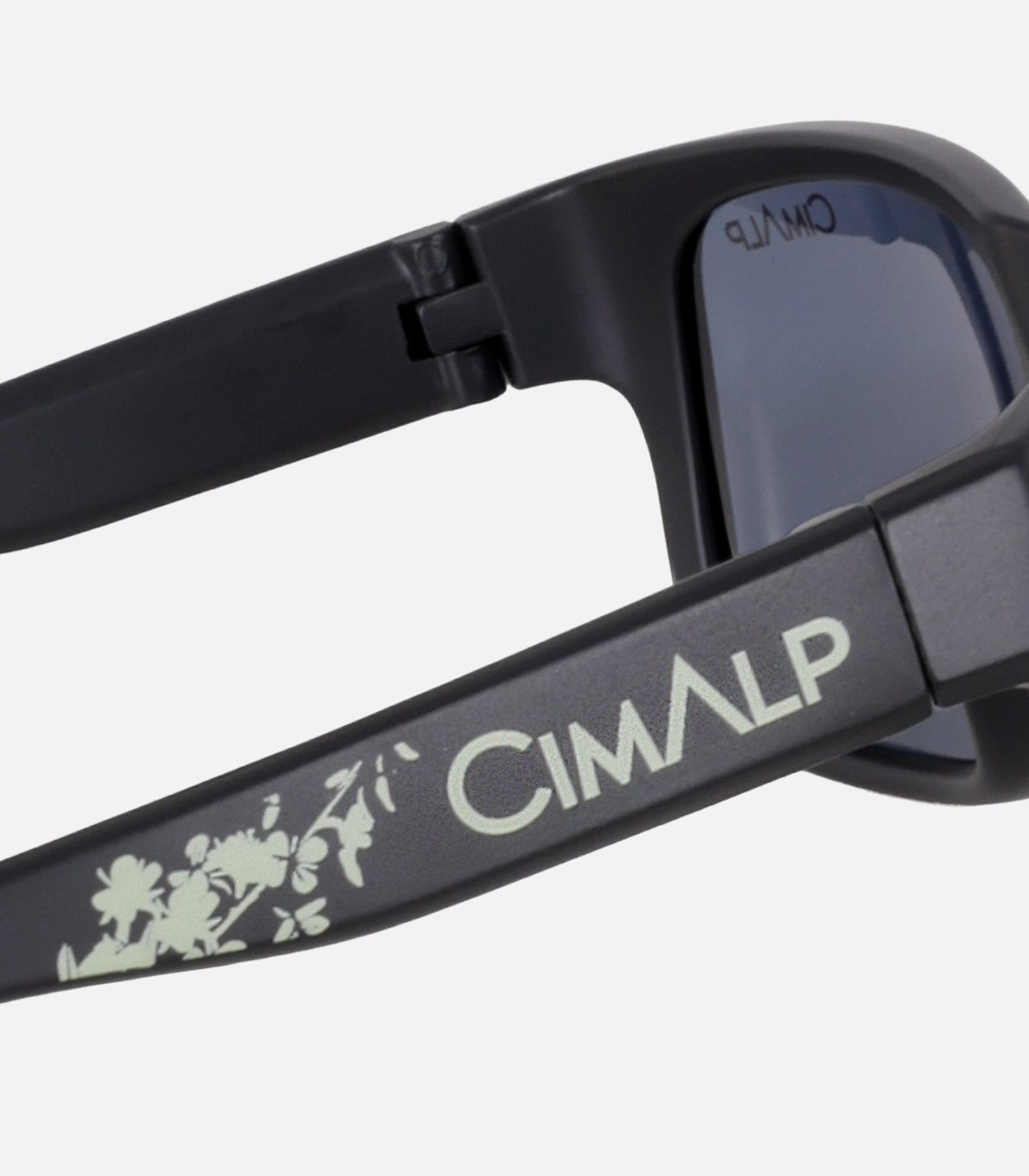 cimalp-go2-parei-lunettes-soleil-noir-contraste image 4
