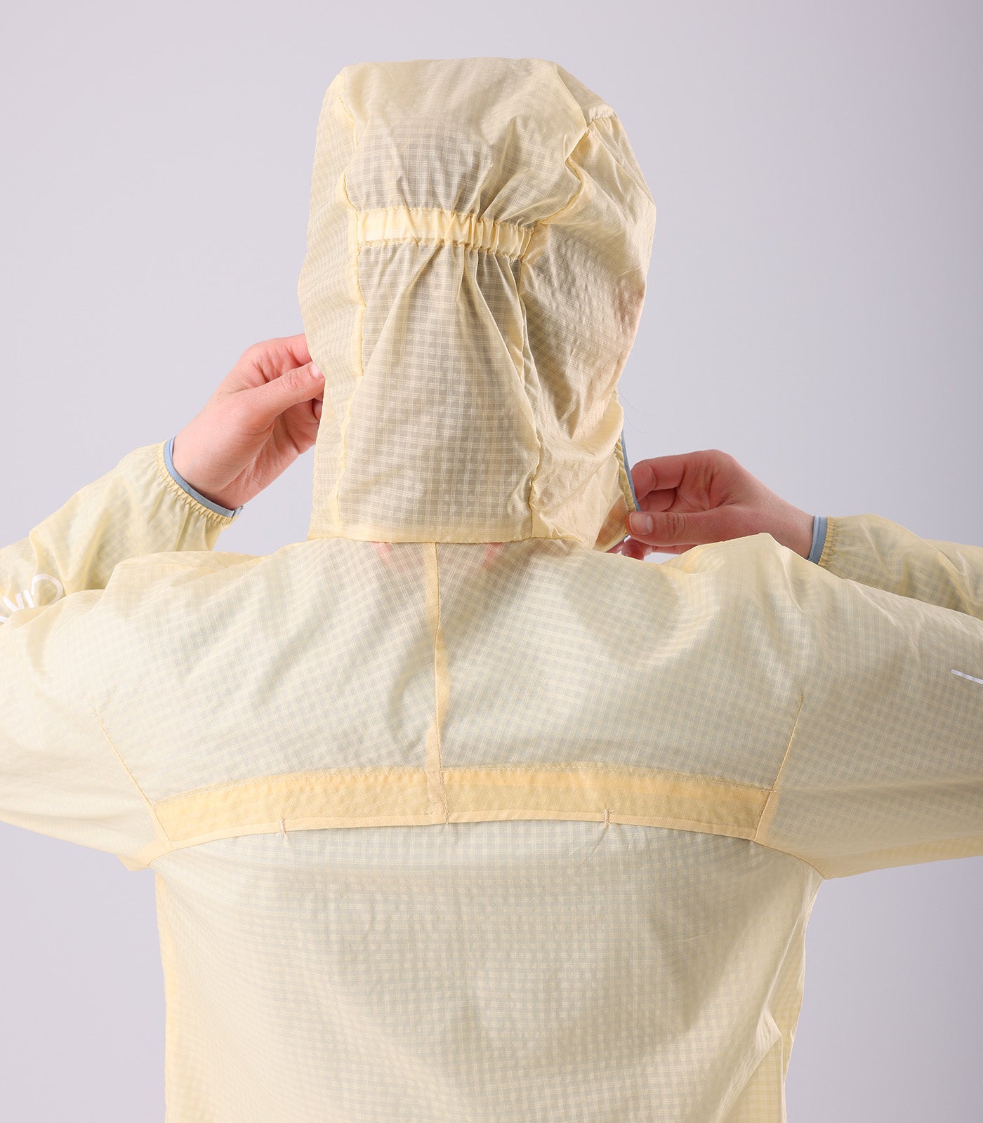 cimalp-skin-3-f-team-veste-coupe-vent-femme-jaune-l-g-re image 7