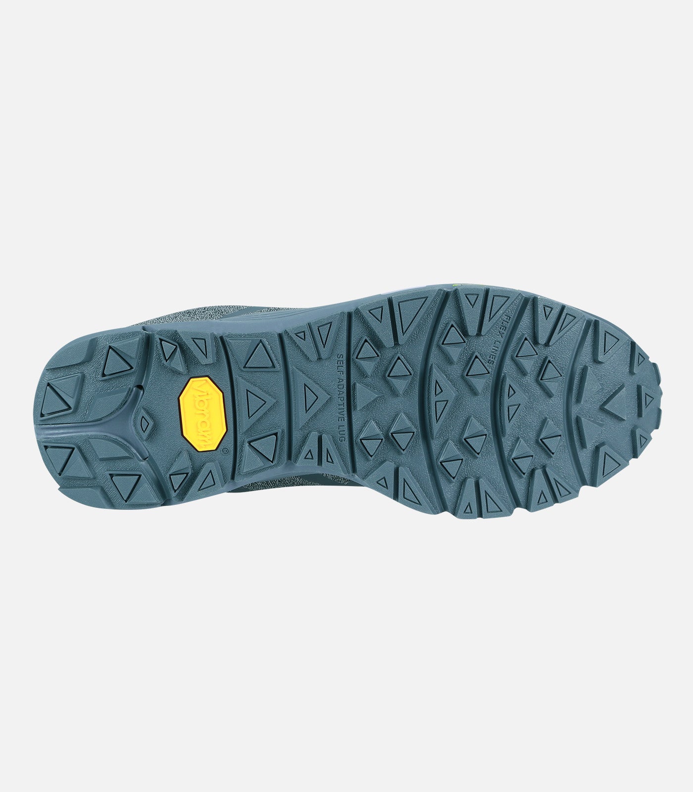 cimalp-864-drop-evo-h-chaussures-trail-homme-gris-chin-drop-r-glable image 3