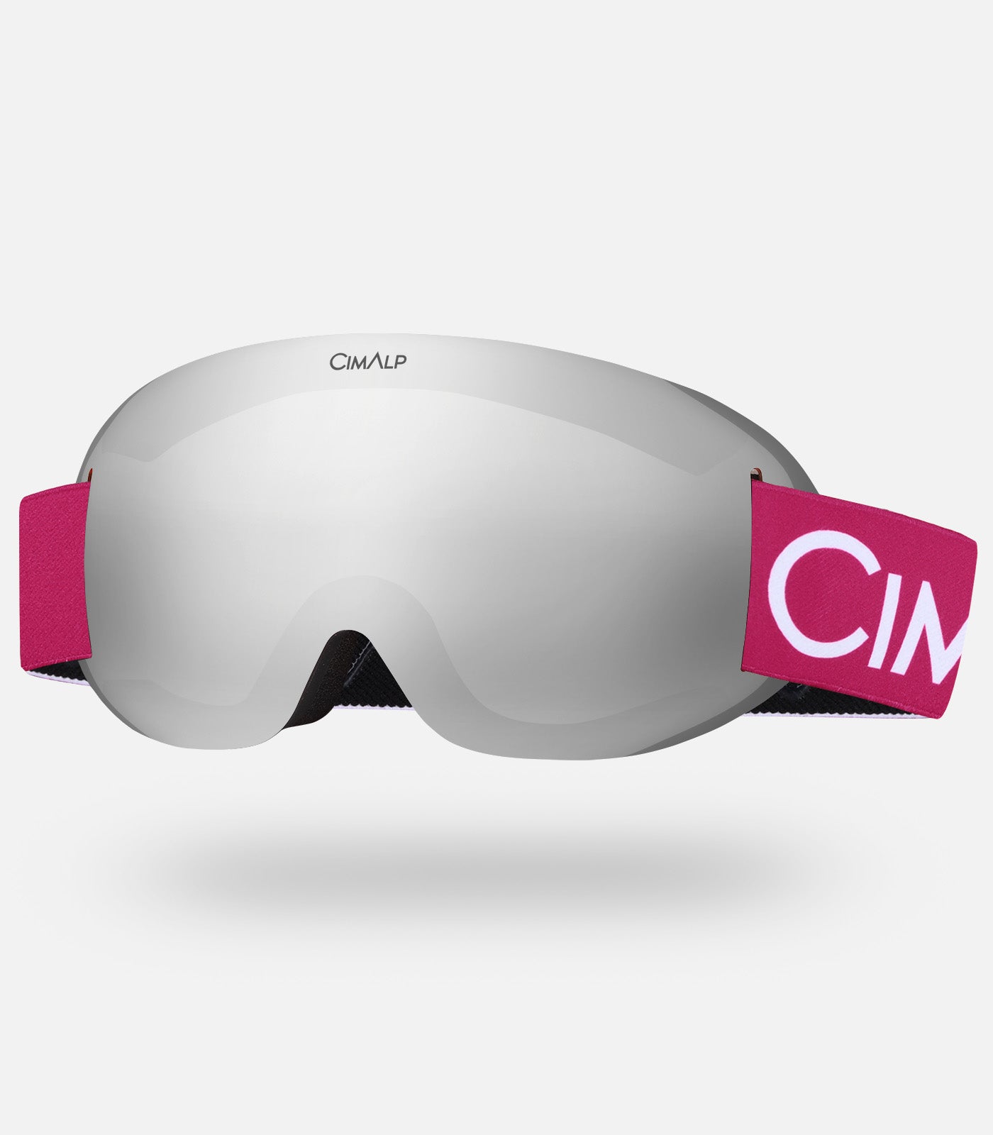 cimalp-max-fly-masque-ski-parapente-noir-l-ger-45-g image 6