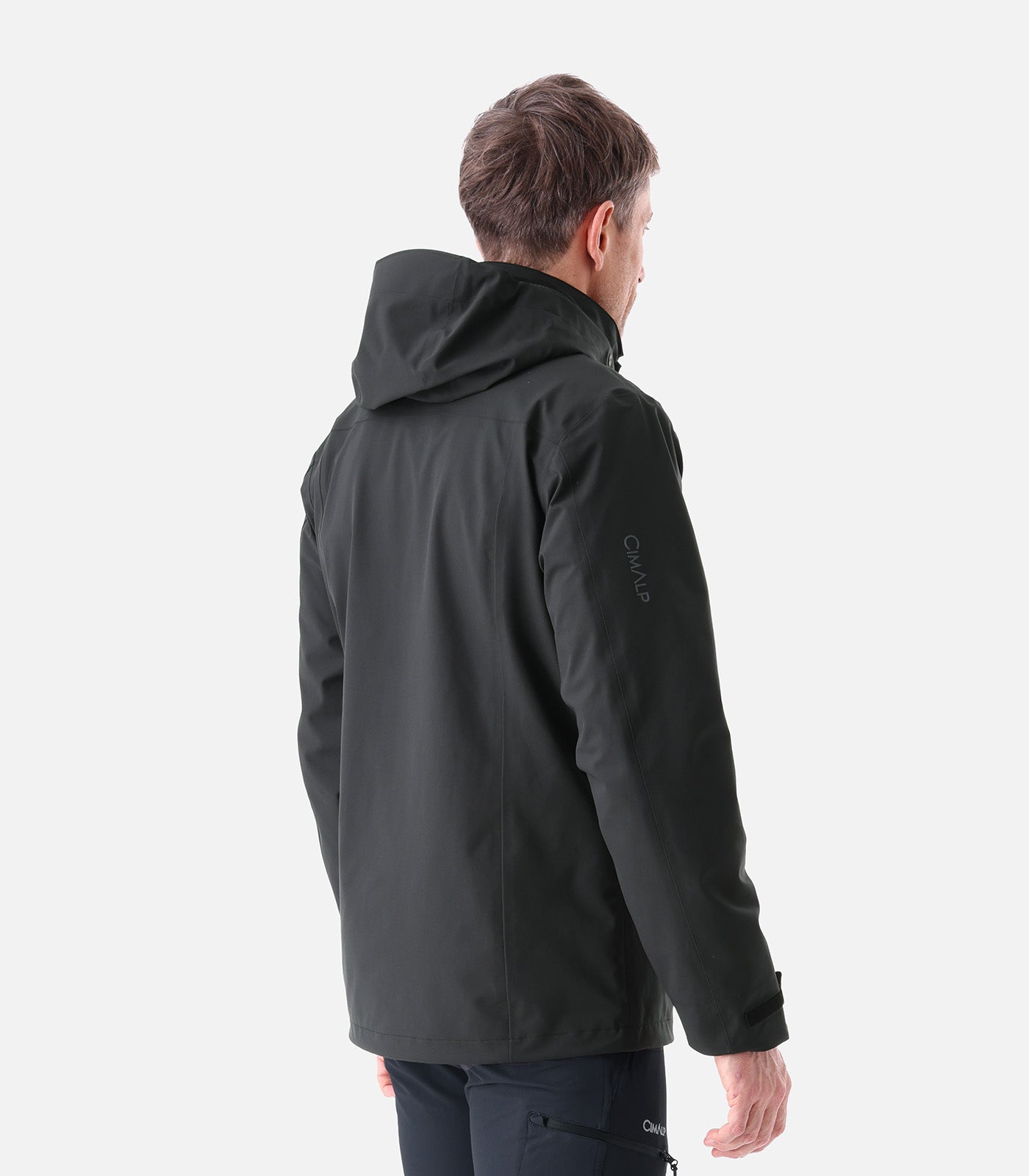 cimalp-scia-h-veste-noire-l-imperm-able-isolante image 4