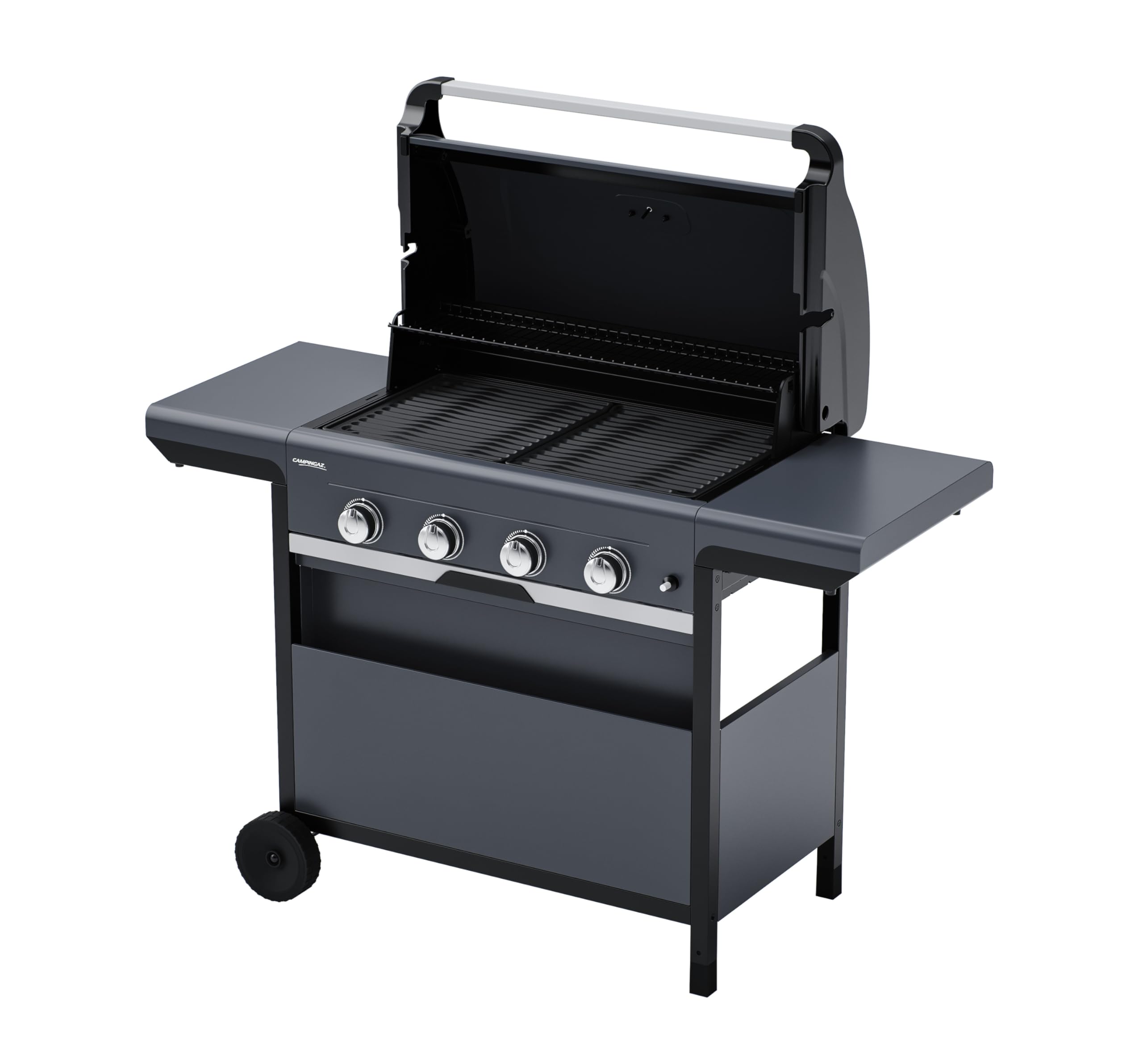 campingaz-class-4-select-l-barbecue-gaz-4-br-leurs-12-kw image 3
