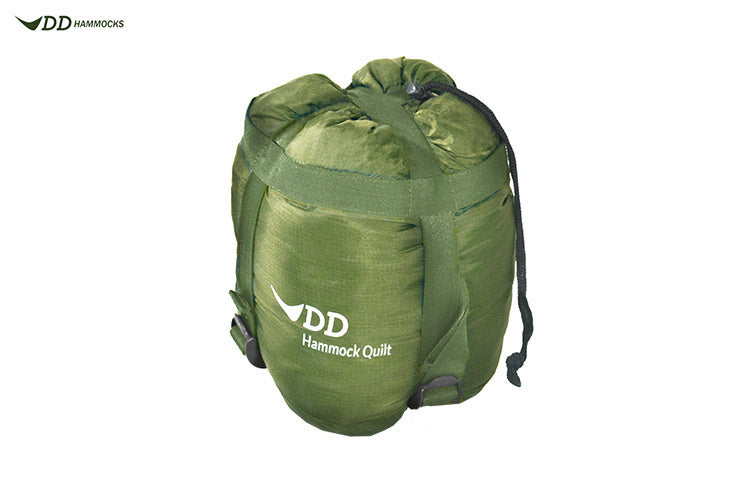 dd-hammocks-hammock-quilt-couette-hamac-3-saisons image 1