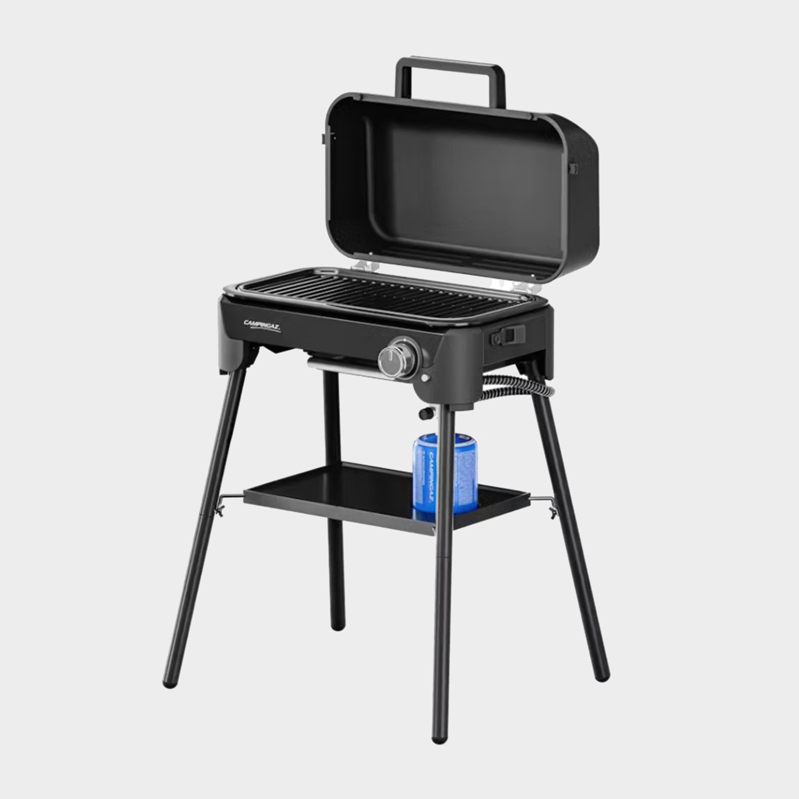campingaz-tour-grill-s-barbecue-gaz-portable-2400-w-avec-couvercle image 4
