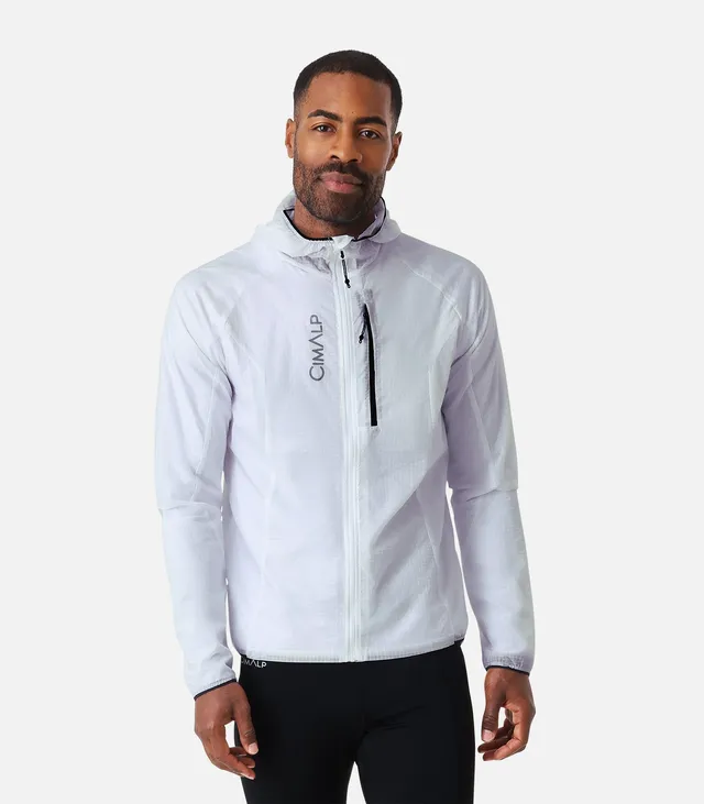 cimalp-skin-veste-5-h-coupe-vent-homme-rouge-l-ger image 1