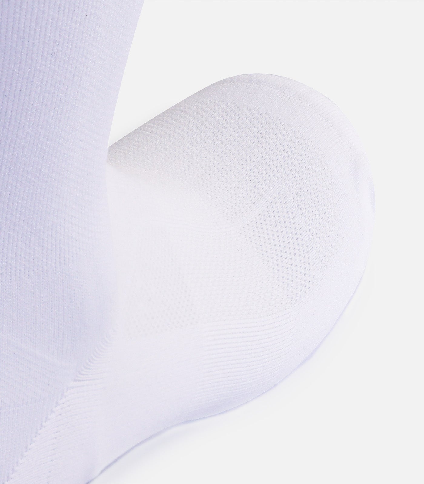 cimalp-pace-chaussettes-randonn-e-noires-39-41-respirantes image 6