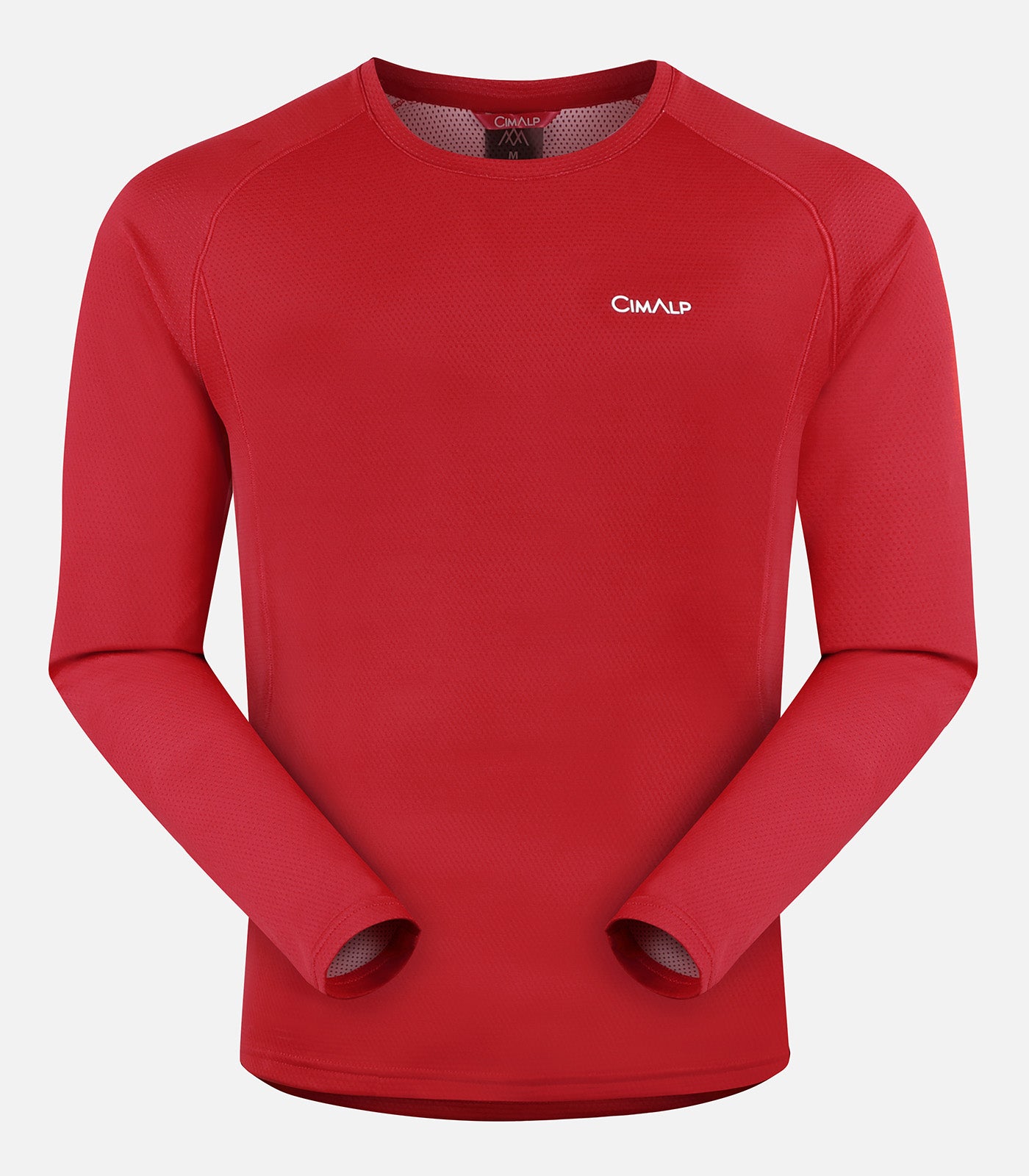 cimalp-venturi-ls-6-h-t-shirt-manches-longues-marine-s-chage-rapide image 6