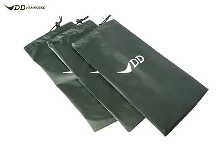 dd-waterproof-stuff-sacks-sac-tanche-7-l-lot-de-3 image 1