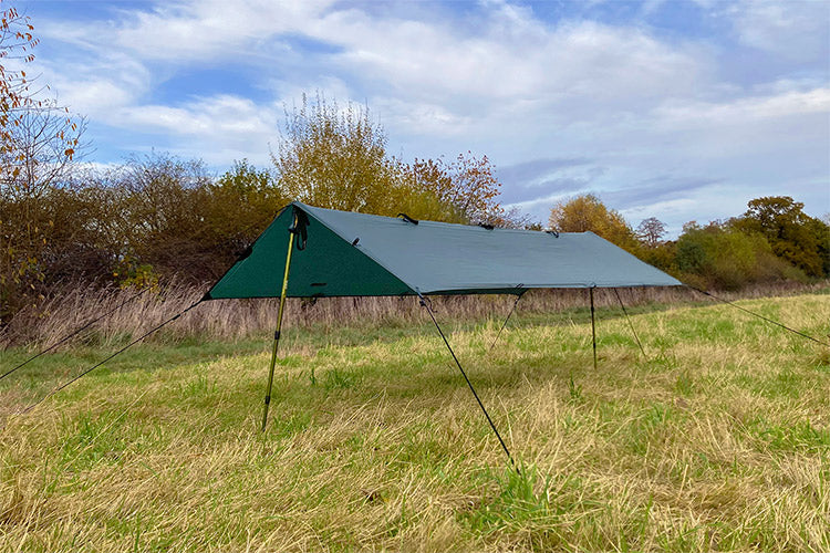 dd-superlight-tarp-s-b-che-bivouac-1-personne image 5