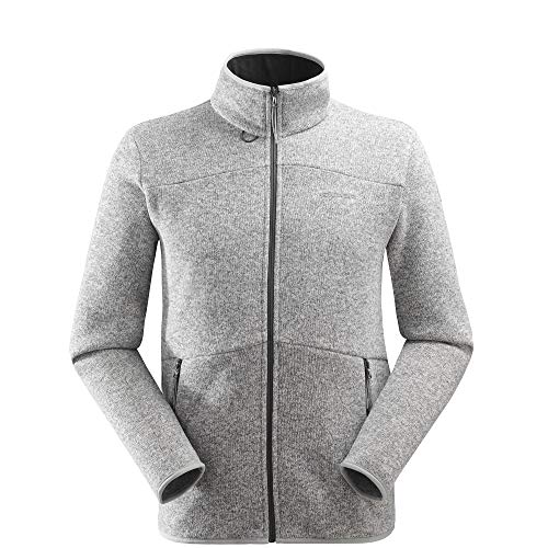 eider-mission-jkt-2-0-veste-polaire-homme-l-noir image 5