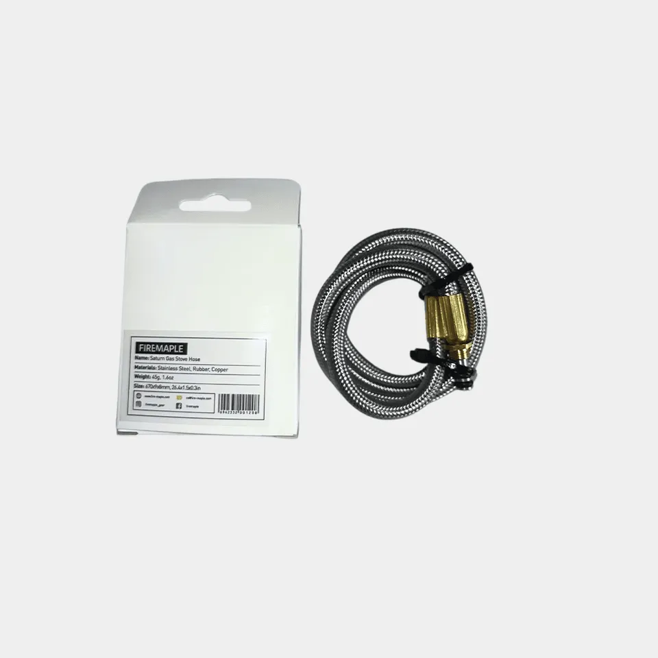 firemaple-saturn-tuyau-carburant-rechange-r-chaud-tress image 1