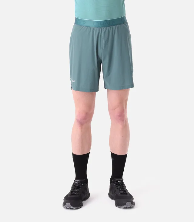cimalp-obiou-2-h-short-trail-homme-marine-65g-l-ger image 1
