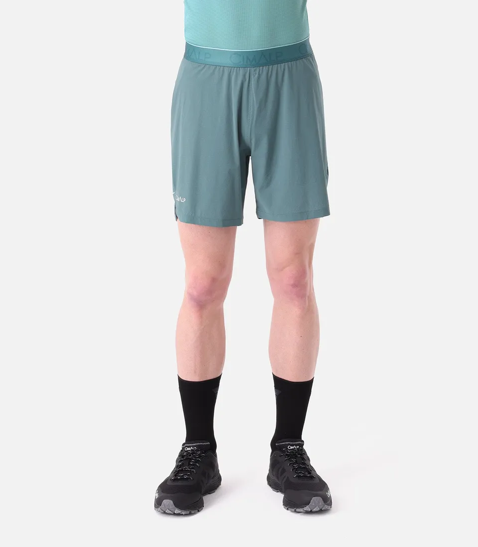 cimalp-obiou-2-h-short-trail-homme-marine-65g-l-ger image 1